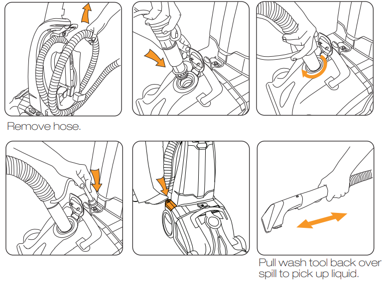 vax_carpet_washer_rapide_ultra_series-picking_up_spills.png