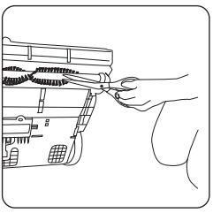 vax_carpet_washer_rapide_ultra_series-removing_blockages_from_the_brushbar.png