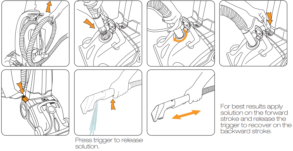 vax_carpet_washer_rapide_ultra_series-using_the_wash_tool.png