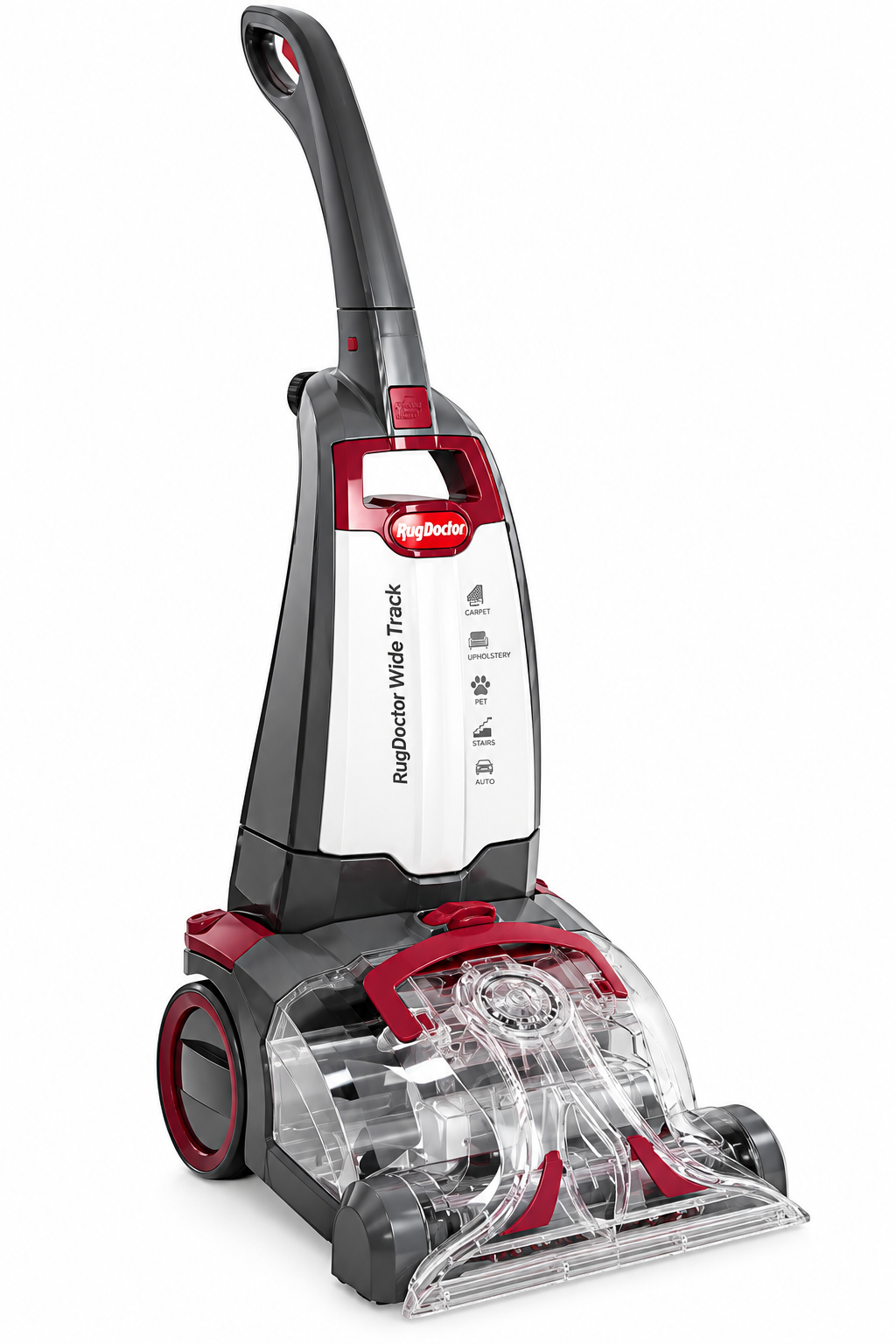 vax_carpet_washer_rapide_ultra_series.png