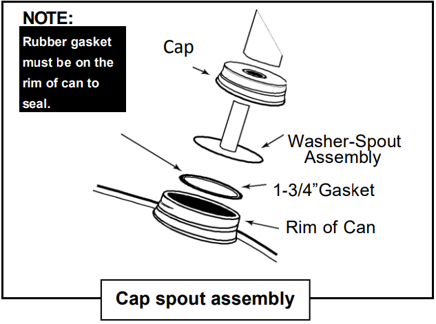 topsider_multi-purpose_vacuum_pump-assembly-.png