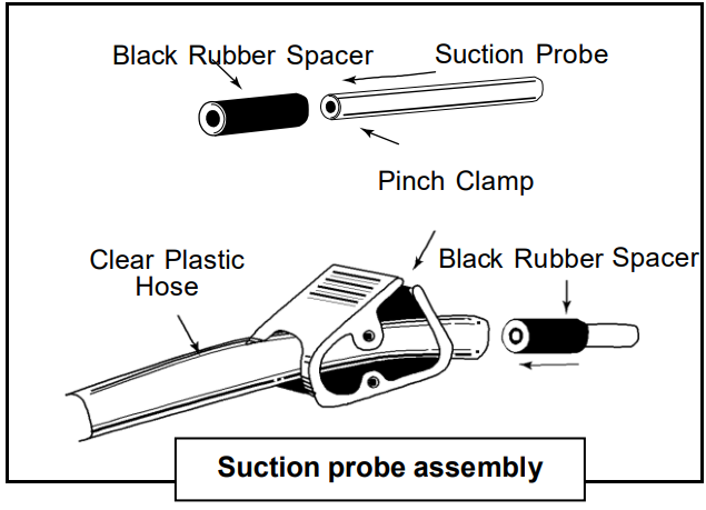 topsider_multi-purpose_vacuum_pump-assembly.png