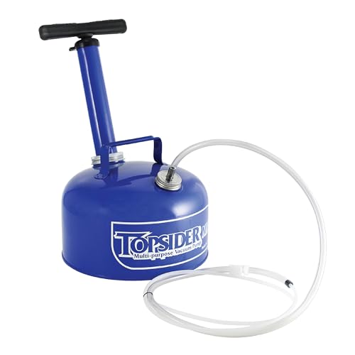 topsider_multi-purpose_vacuum_pump.jpg
