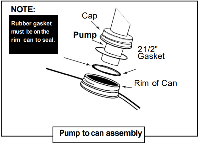 topsider_multi-purpose_vacuum_pump_to_can_assembly.png