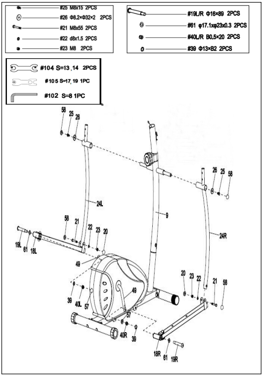 assembly_instruction_of_ussunny_magnetic_elliptical_bike_sf-e905-.png