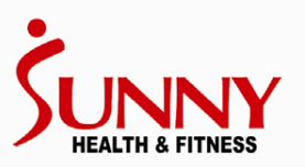 ussunny_-logo.png