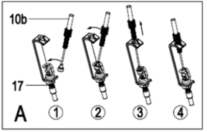 ussunny_magnetic_elliptical_bike_sf-e905-adjustments_&_usage_guide.png