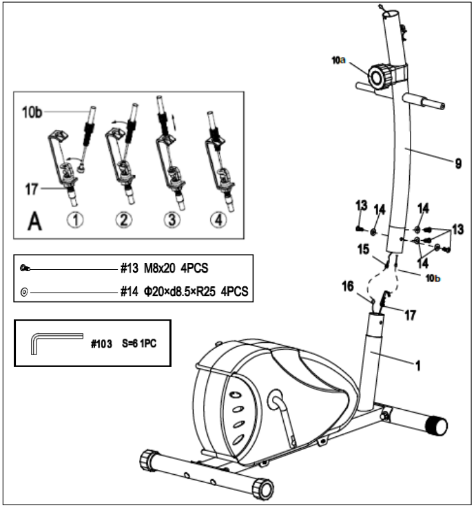 ussunny_magnetic_elliptical_bike_sf-e905-assembly_instruction-.png