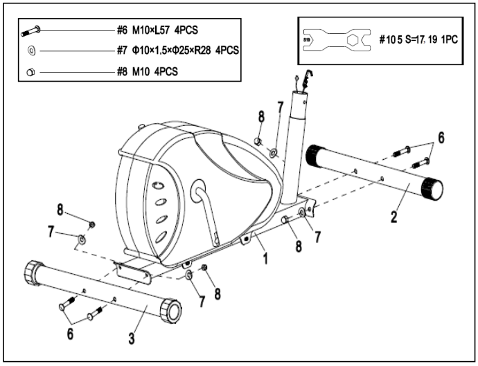 ussunny_magnetic_elliptical_bike_sf-e905-assembly_instruction.png