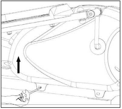 ussunny_magnetic_elliptical_bike_sf-e905-connect_the_2_pulse_sensor_wires-.png