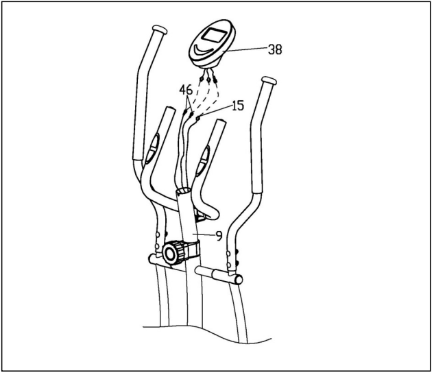 ussunny_magnetic_elliptical_bike_sf-e905-connect_the_2_pulse_sensor_wires.png