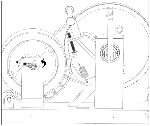 ussunny_magnetic_elliptical_bike_sf-e905-flywheel.png