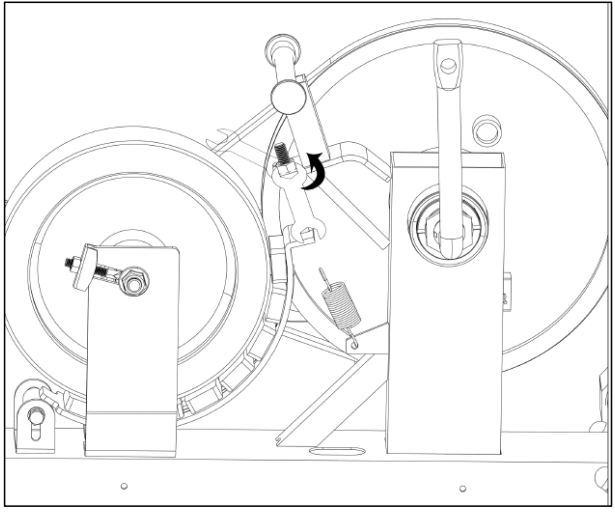 ussunny_magnetic_elliptical_bike_sf-e905-magnet_board.png