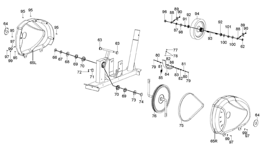 ussunny_magnetic_elliptical_bike_sf-e905-parts-.png