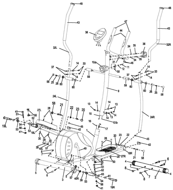 ussunny_magnetic_elliptical_bike_sf-e905-parts.png