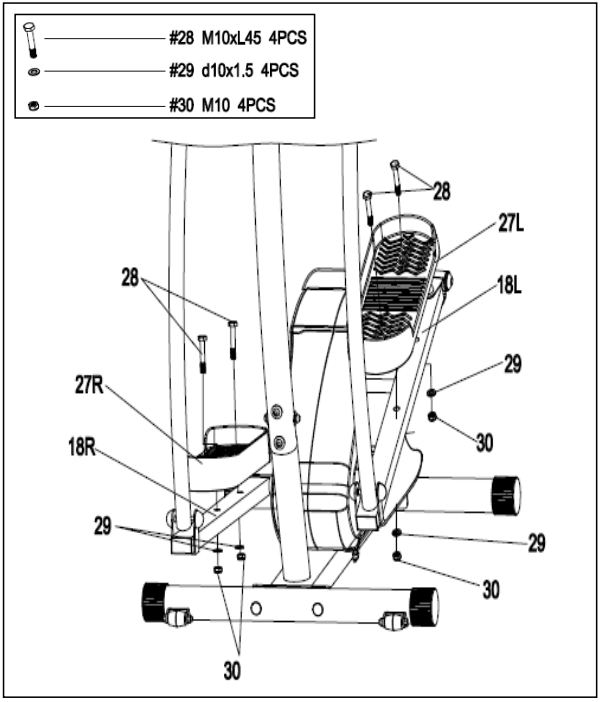 ussunny_magnetic_elliptical_bike_sf-e905-secure_the_2_pedals.png