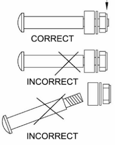 ussunny_magnetic_elliptical_bike_sf-e905-symbol.png