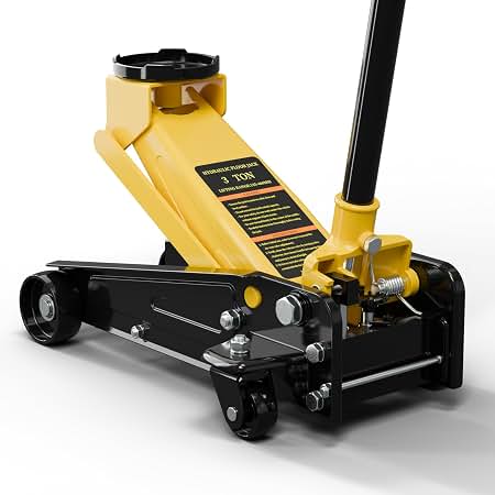 tool_3_ton_rapid_lift_floor_jack_w1616.jpg