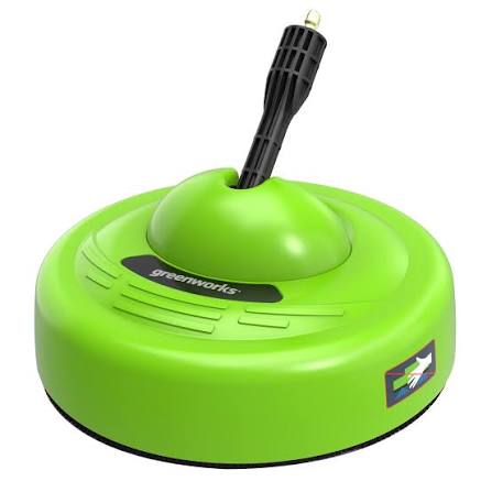 greenworks_surface_cleaner_30012.jpg