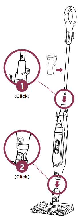 shark_steam_pocket_mop_s3501-assembly.png