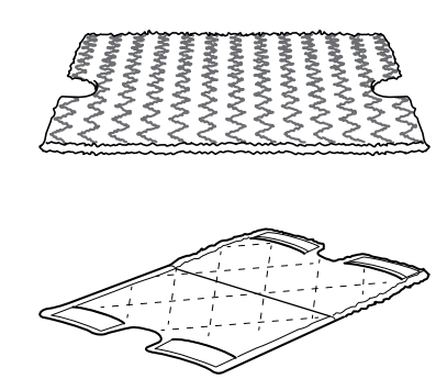 shark_steam_pocket_mop_s3501-pad_care.png