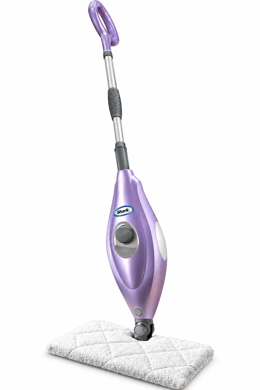 shark_steam_pocket_mop_s3501.png