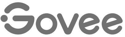 govee-logo.png