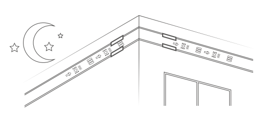 govee_rgbic_led_strip_installation_lights_h6171.png