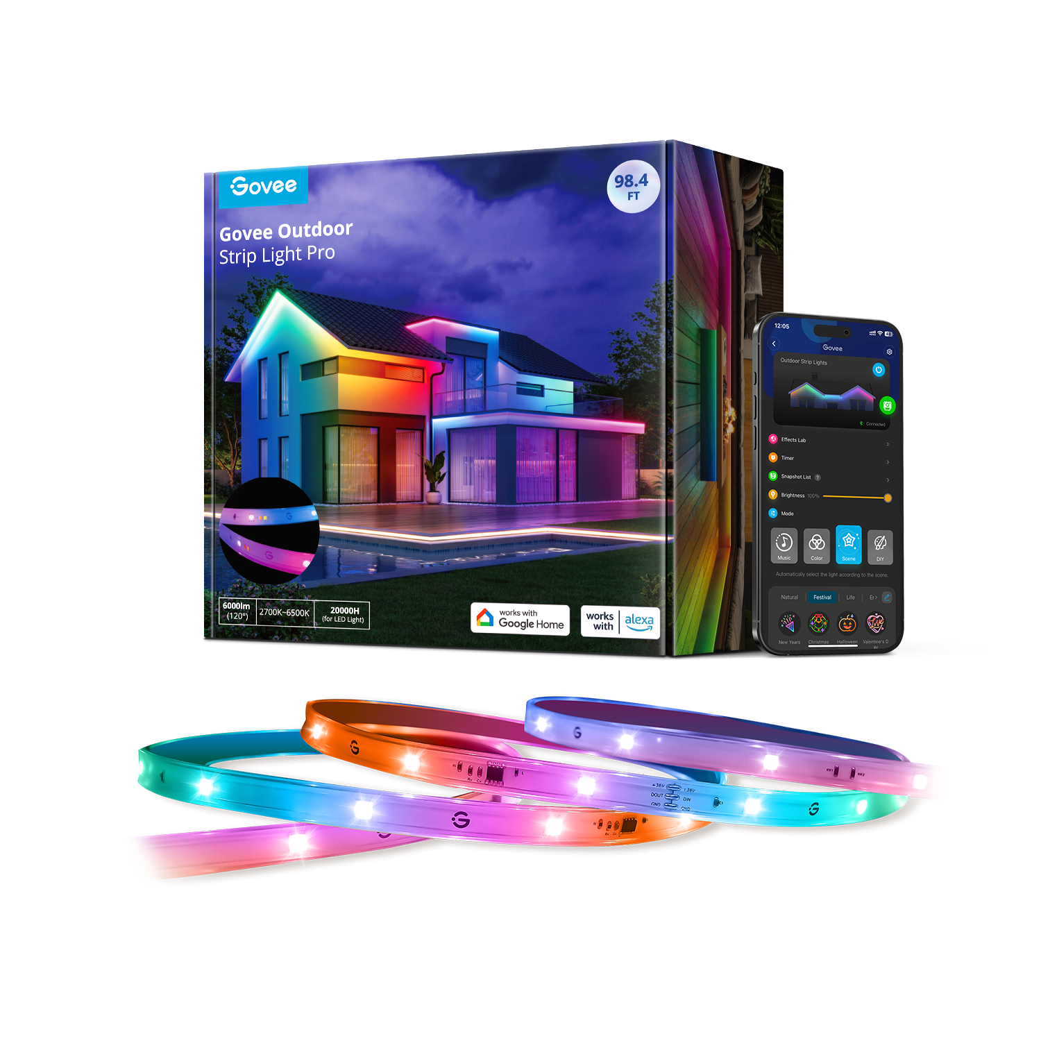 govee_rgbic_led_strip_lights_h6171.png