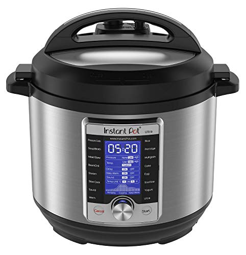 instant_pot_ultra_10-in-1_pressure_cooker.jpg