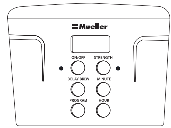 mueller_brew_12-cups_coffee_maker_mlr010016n-control_panel.png