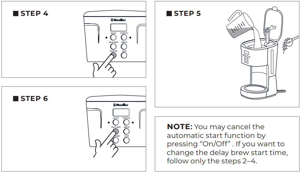 mueller_brew_12-cups_coffee_maker_mlr010016n-how_to_use.png