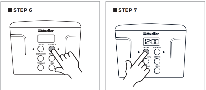 mueller_brew_12-cups_coffee_maker_mlr010016n-instructions-.png