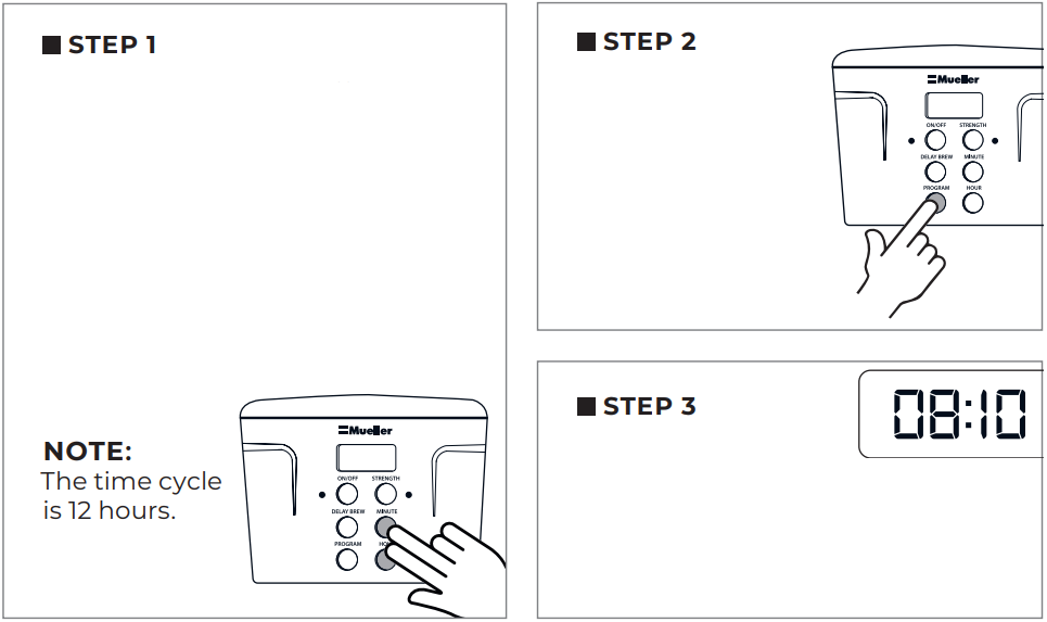 mueller_brew_12-cups_coffee_maker_mlr010016n-use.png