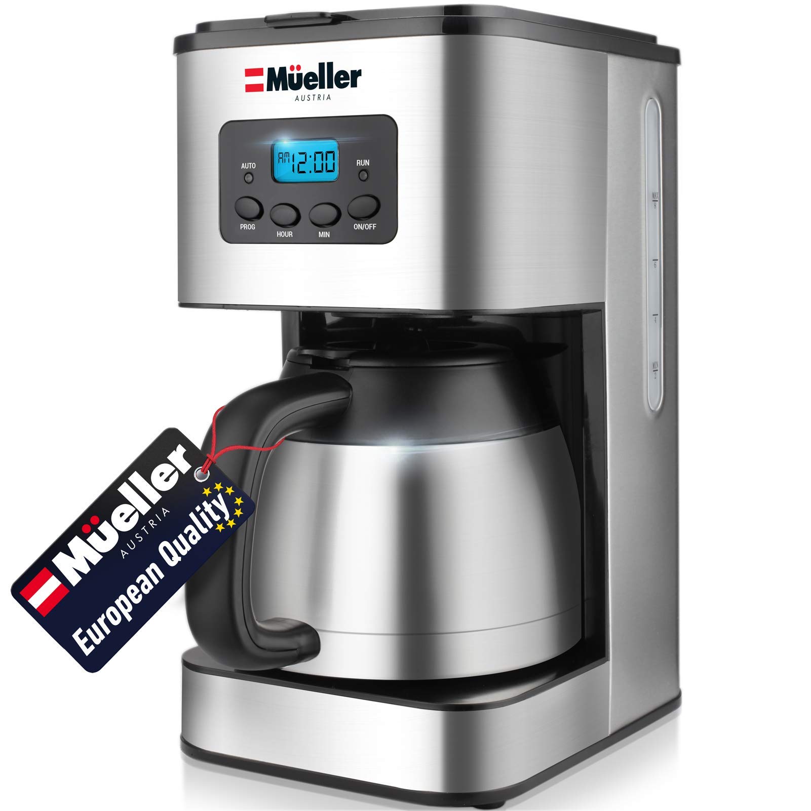 mueller_brew_12-cups_coffee_maker_mlr010016n.jpg