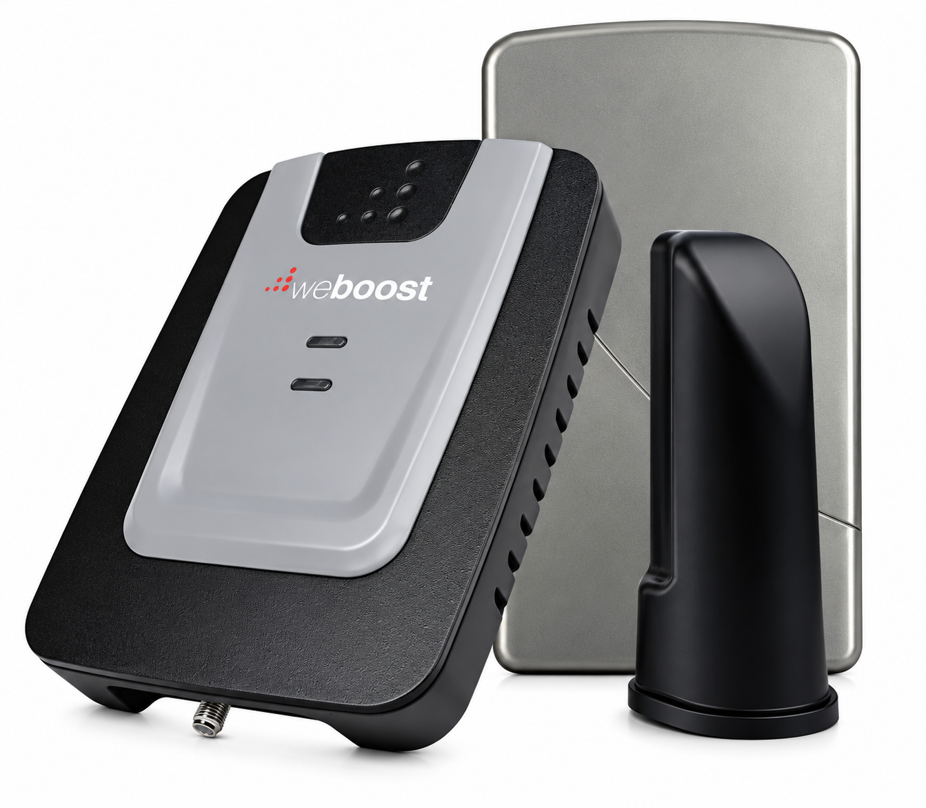 weboost_home_4g_cellular_signal_booster.png