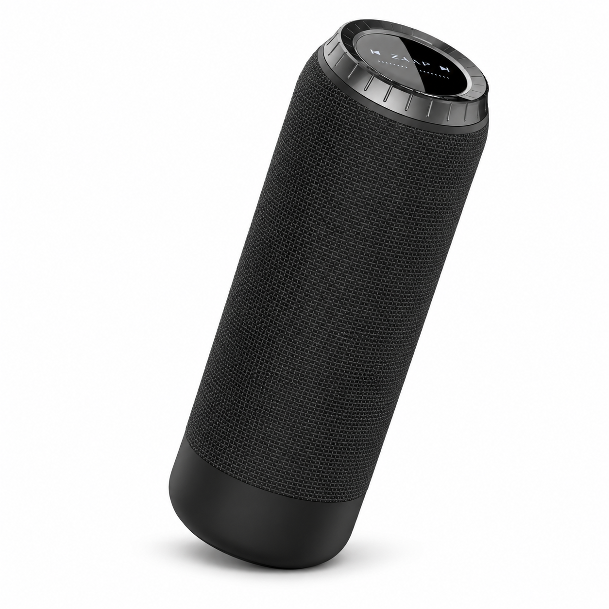 zaap_boombox_bluetooth_speaker_zo52.png