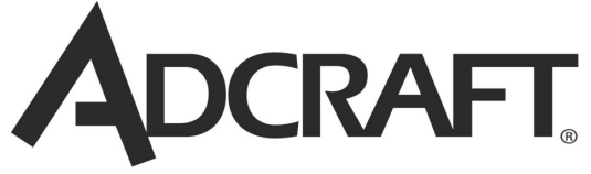 adcraft_logo.png