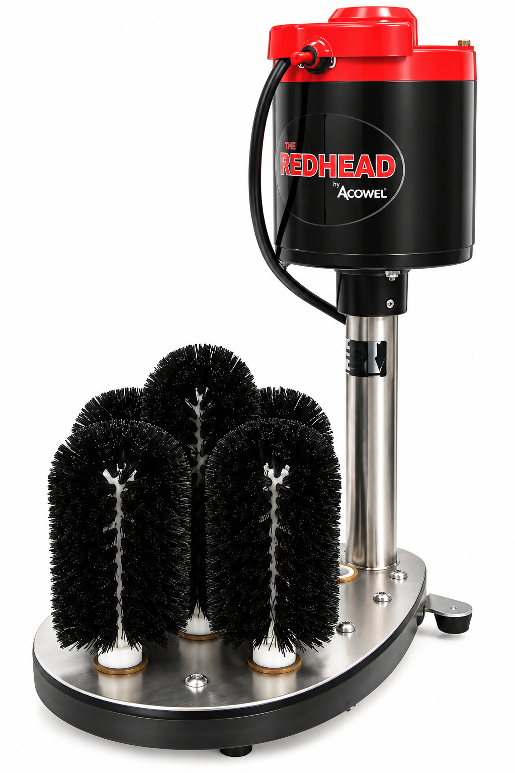 adcraft_redhead_bar_glass_washer_gw-120..png
