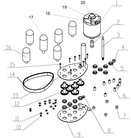 cuisinart_coffee_plus_coffeemaker_chw-12.parst_list.png