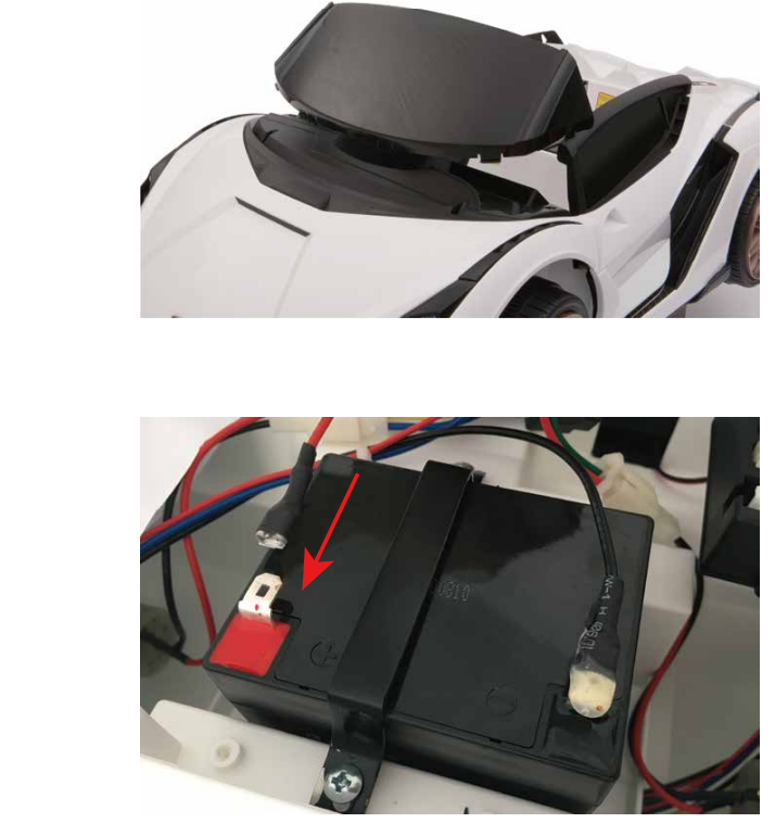 assembly_instruction_kidzone_sian_lamborghini_ride_on_060-rot-01l.png