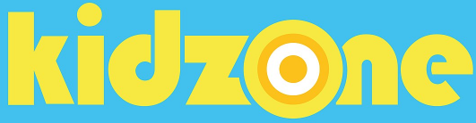 kidzone-logo.png