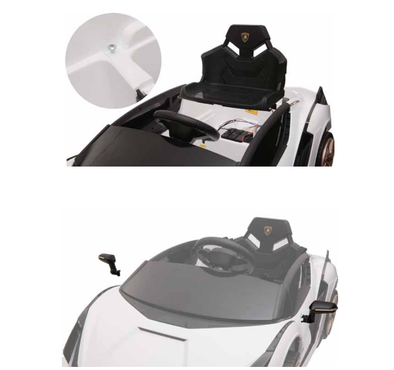 kidzone_sian_assembly_instruction_lamborghini_ride_on_060-rot-01l.png