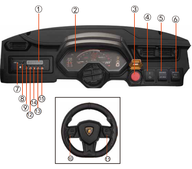 kidzone_sian_lamborghini_ride_-on_060-rot-01l-user_instruction.png