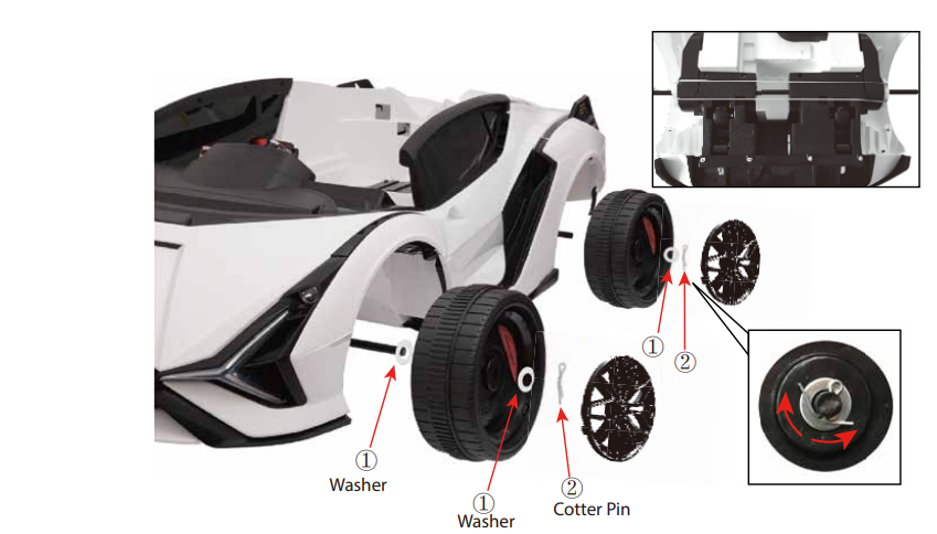 kidzone_sian_lamborghini_ride_on_060-rot-01l-assembly_instruction.png