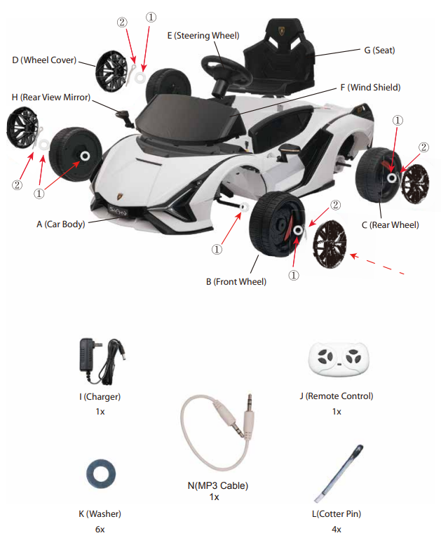 kidzone_sian_lamborghini_ride_on_060-rot-01l-parts.png