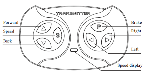 kidzone_sian_lamborghini_ride_on_060-rot-01l-remote_control.png