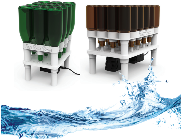 fast_washer_fastbrewing_&_winemaking.png
