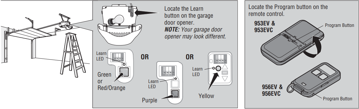 chamberlain_3-button_remote_control_956evc-prepare.png