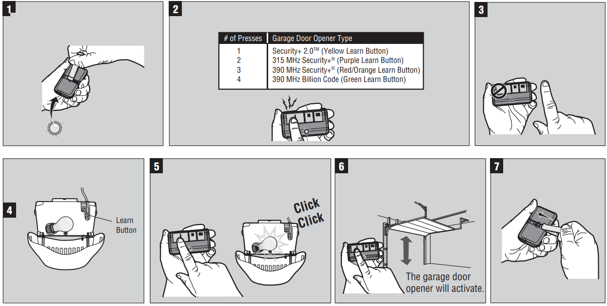 chamberlain_3-button_remote_control_956evc-program_the_remote_control.png